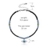 uploads/erp/collection/images/Fashion Jewelry/zuowen/XU0502764/img_b/XU0502764_img_b_5